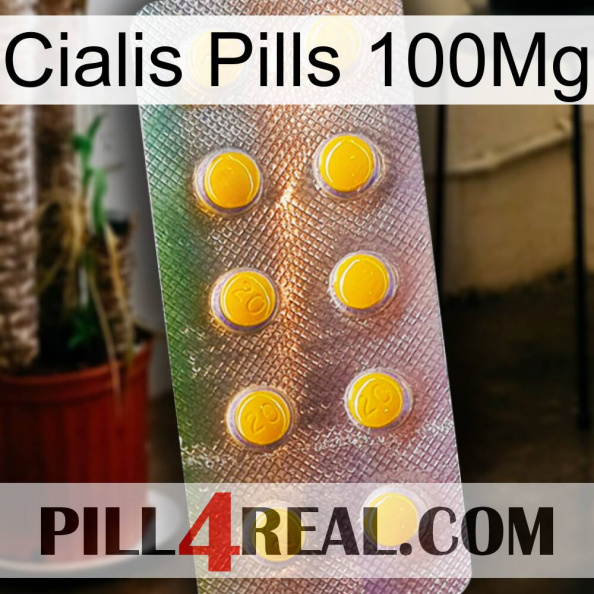 Cialis Pills 100Mg new11.jpg